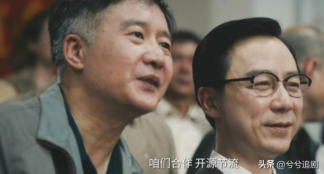 百花齐放,NBA过去8个赛季总冠军为8支不同球队