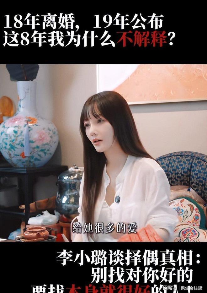 西汉姆联开放26/27赛季季票续约