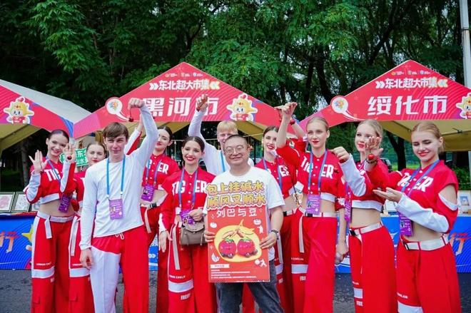 明后天浙江暑热将进一步增强 杭州最高气温或今年首次升至40℃