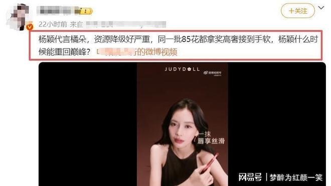 好消息!2026年养老金计发基数公布,养老金低于3000元的能多补吗