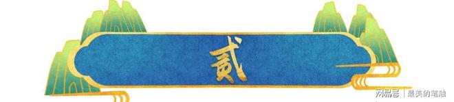 最强AI改进自己仅得0.16分? Einsia AI发布AI4AI
