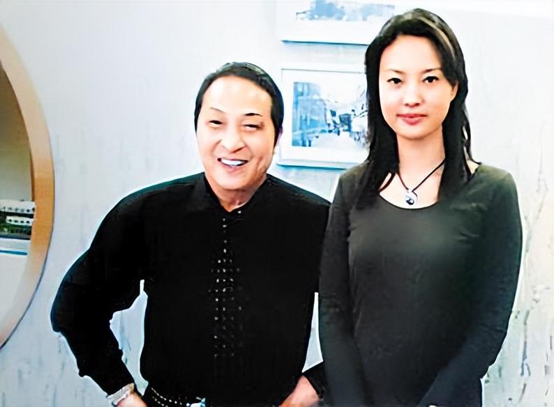 【世界杯】亚洲不败南美仍不胜 沙特1比1乌拉圭
