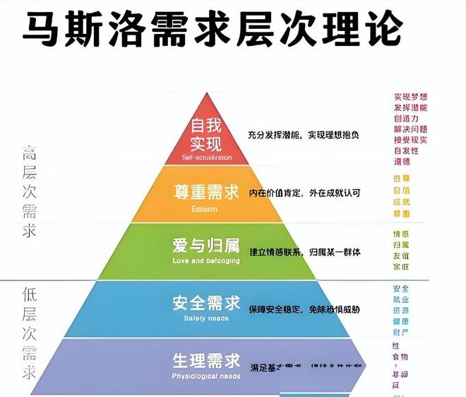 2026世界杯突尼斯将对阵日本