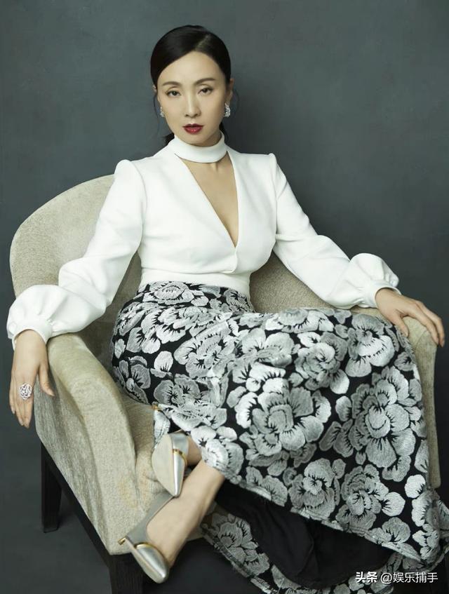罗宾逊松口谈去留:卫冕“非常有可能”