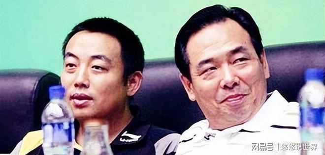 贝林厄姆:我的进球只是运气好;新人们都是真正的战士