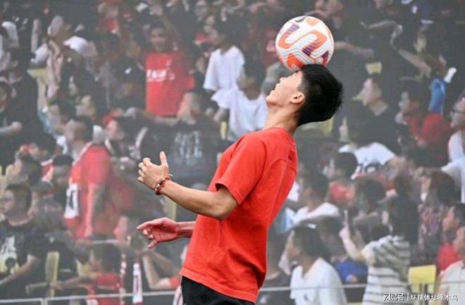 滇超联赛决赛,全方位“剧透”→
