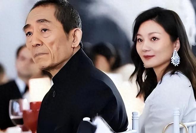 实况足球丨英格兰加时2