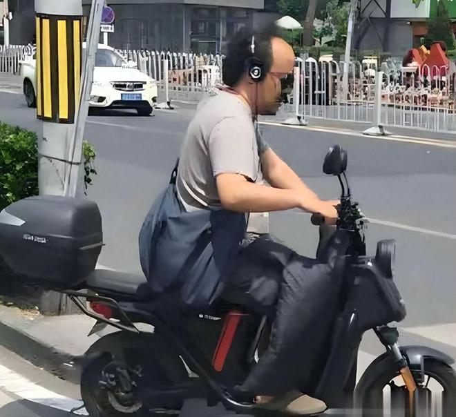 曼城全员归队势如破竹 数据却示难耐欧冠霸主