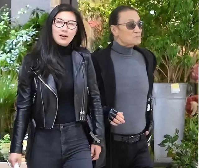 付政浩：杜锋续约仍未有进展，公务繁忙，改当总教练合适