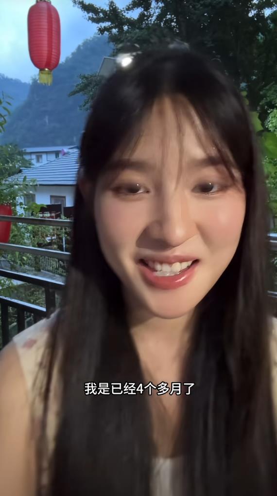 状元宋昕澔，榜眼曹芷豪，探花郑博文！18人被选中，粤辽沪鲁弃选