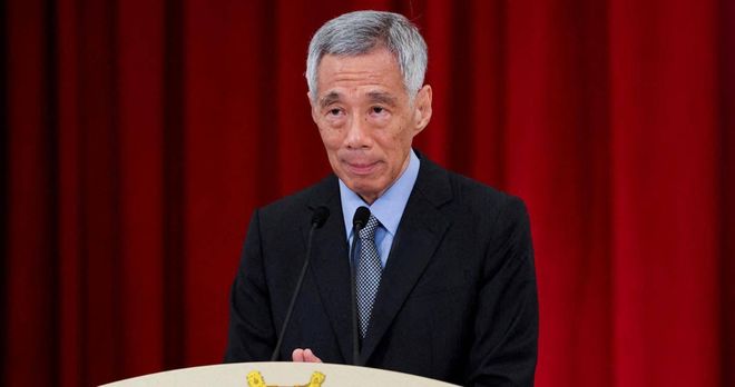 森林狼官宣3月1日退役21号球衣!加内特发声:明尼苏达是我的家