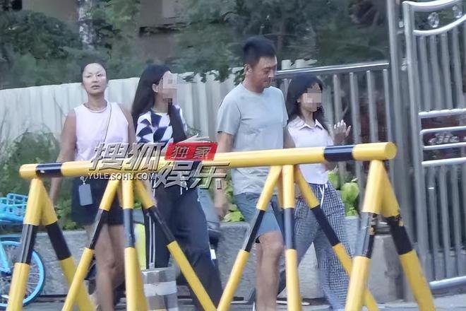 辽宁铁人队主场负山东泰山队