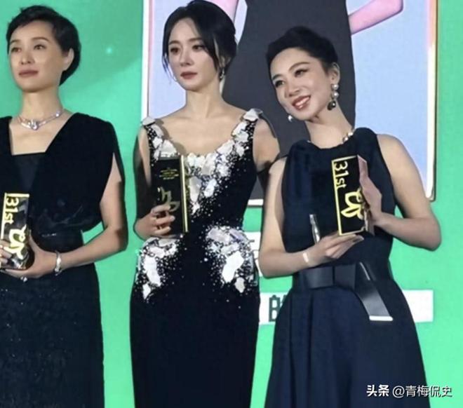 斯诺克上海大师赛开杆 丁俊晖将再战赵心童