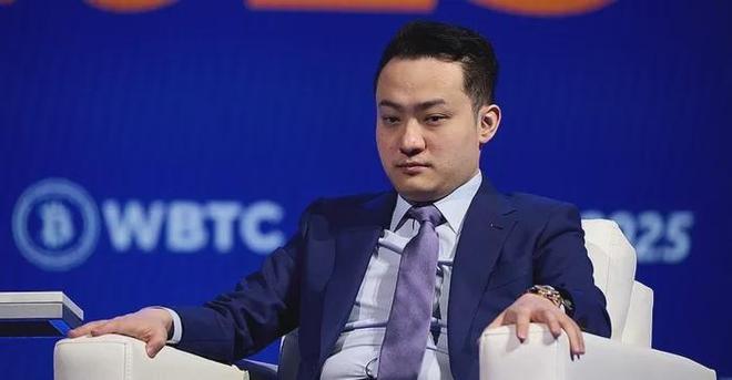 [小炮APP]专家魁仔竞彩推荐：欧冠精选2串1