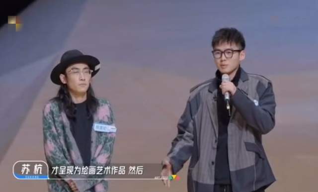 我以前一直以为买不起奶粉只是一个笑话!