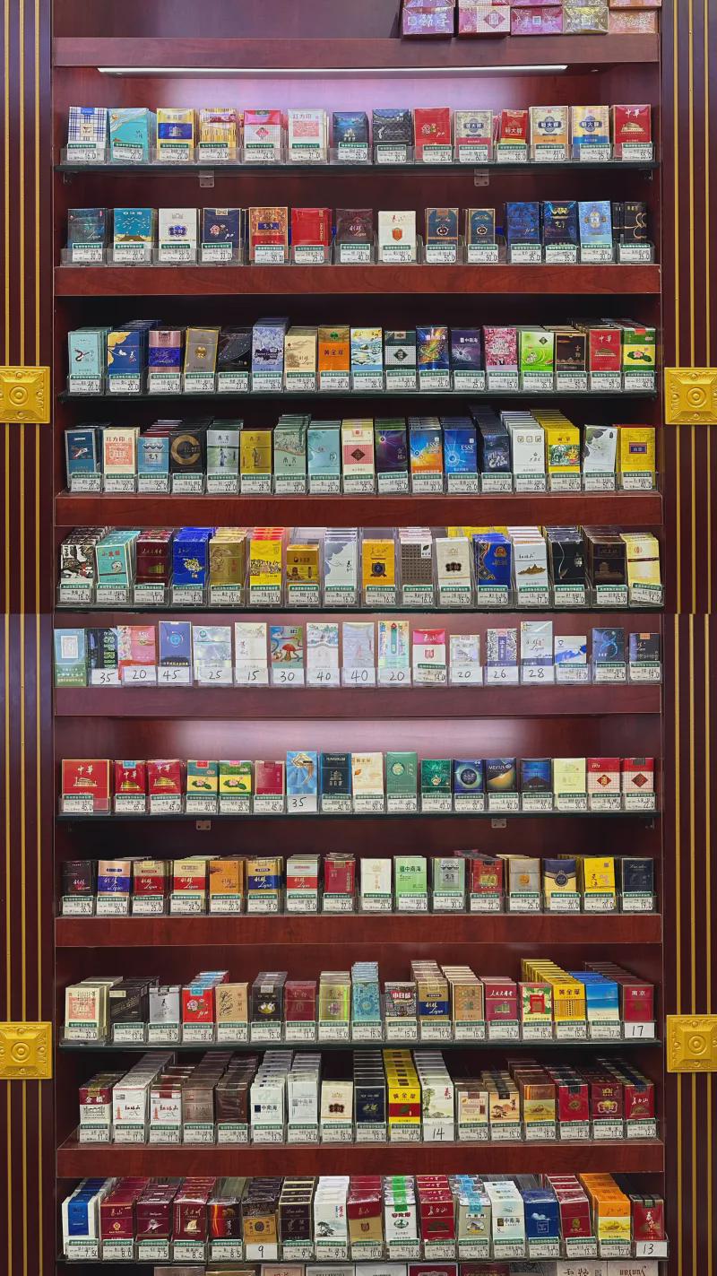 足彩冷门预警:联赛欧战连轴转 这些球队要当心