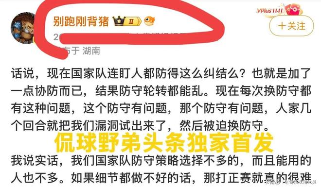 看完侯明昊新剧《雀骨》,不禁感慨:内娱有审美的导演,真心不多!
