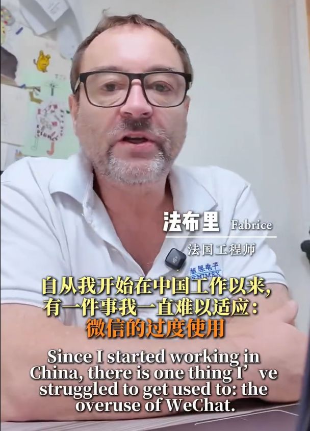 马刺新星不满球队角色?新秀赛季收官后队友揭开实情