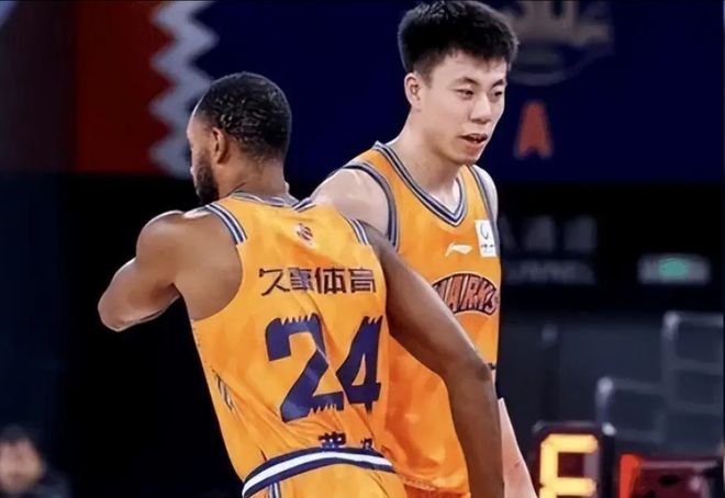 A股这一幕,7月连跌以来首次出现!什么信号?