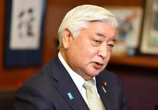北京首钢篮球俱乐部:方硕将暂别北京男篮,前往长沙勇胜征战NBL联赛