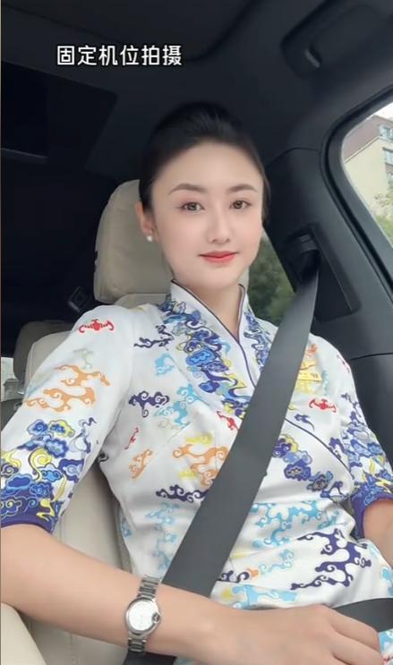世界杯:亚洲不败金身!C罗队友建功阿劳霍救主 沙特1