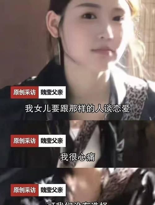 “沙德尔”路径反常,或重新入海增强!