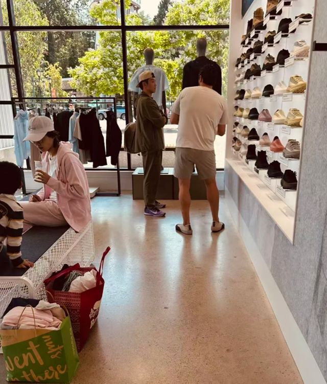 阿根廷加时赛淘汰瑞士进四强！“甲亢哥”穿阿根廷球衣拖球队下水的想法没得逞