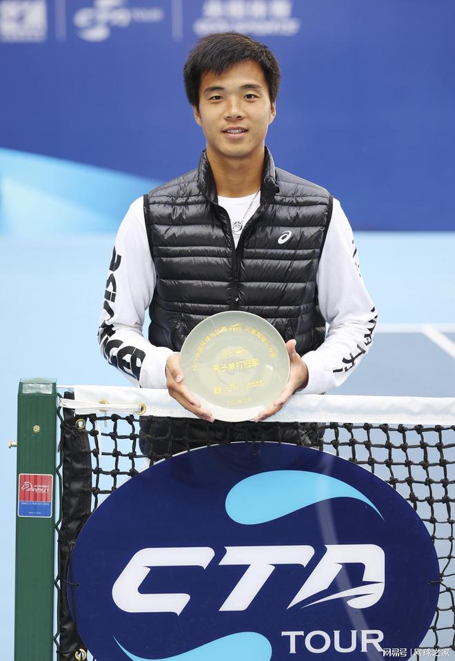 埃里克·戈登将宣布退役:告别18年生涯 曾获最佳第六人+三分王