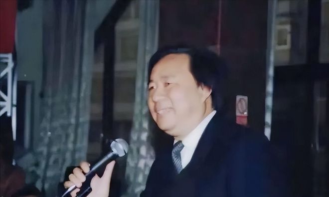 美国暴发疫情:超4400例确诊,多人死亡