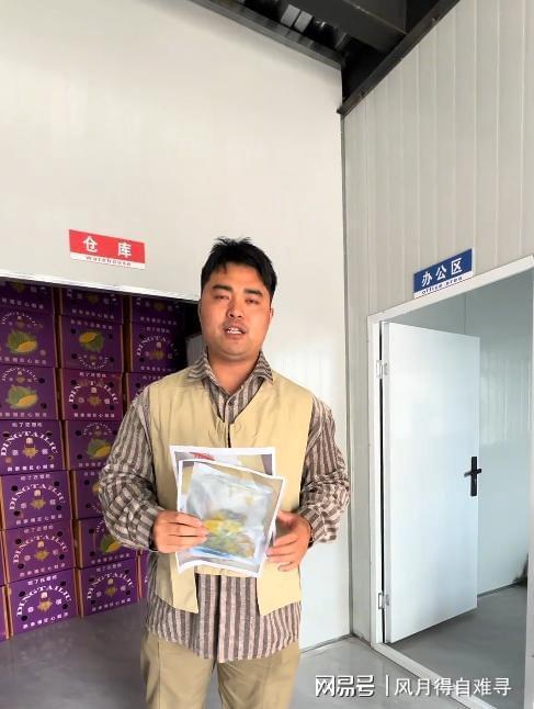 砸千万现金抢人！曝辽篮拿下潜力新星，4年B类合同，王岚钦怎么办