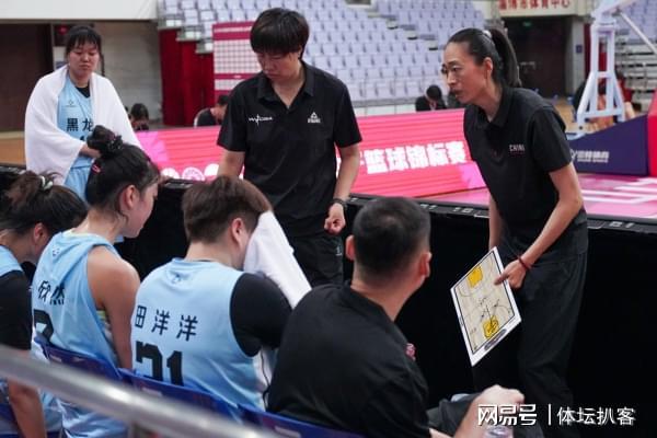 5天后拿金球奖?33岁凯恩手术刀助攻+点射 欧冠10连斩 逼近C罗神迹