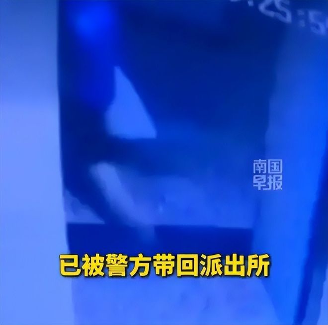 哈兰德双响造英超神迹,福登破307天球荒,曼城3