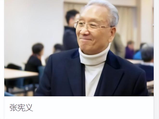 点球战出局!中国女足5