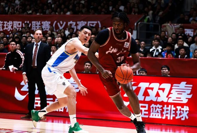 从李晓辉到朱珍珍，中国轮椅网球完成包揽四大满贯女双冠军壮举