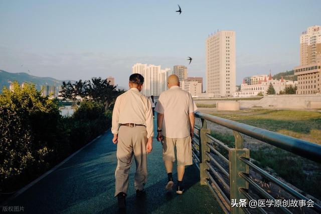 广东有一个奇怪现象:亲家和亲家之间,好像都不怎么联系