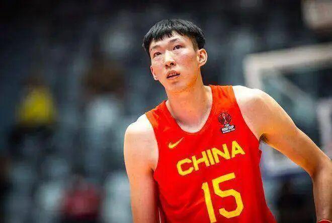 世界杯：阿根廷VS阿尔及利