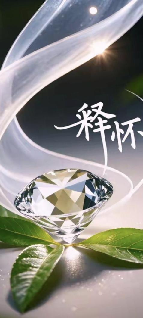 老队友相聚热火！维金斯赞克莱独一无二：我们有机会成就一番事业