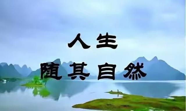 老队友相聚热火！维金斯赞克莱独一无二：我们有机会成就一番事业