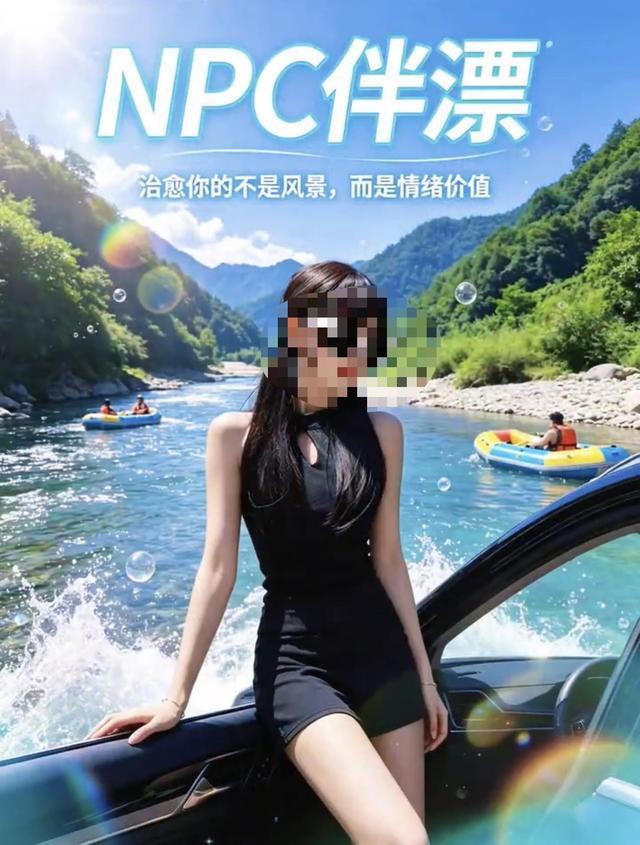 新赛季重要里程碑汇总:詹姆斯冲击45000分 库里将解锁5000记三分