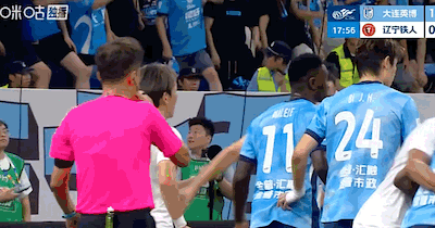 折腾！王俊杰请假返美参与NCAA新赛季备战，后面再回国归队集训