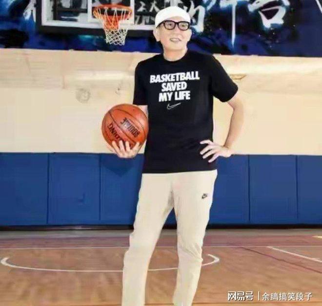 西班牙主帅:梅西像19岁小将!他全满贯却依旧想夺冠!