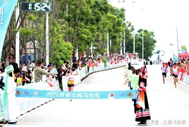 辽宁动态更新!训练师离队加盟浙江,新训练师会在近期到队!