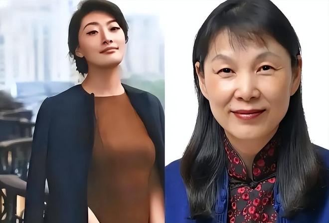 为什么成都开始流行反向养老？什么是反向养老？这是怎么回事？