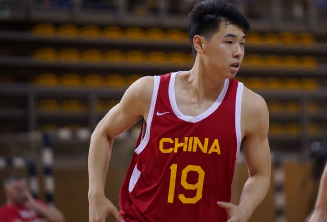 休赛期第5支！深圳男篮换帅，顾全上任，CBA换帅潮，下一位是谁！
