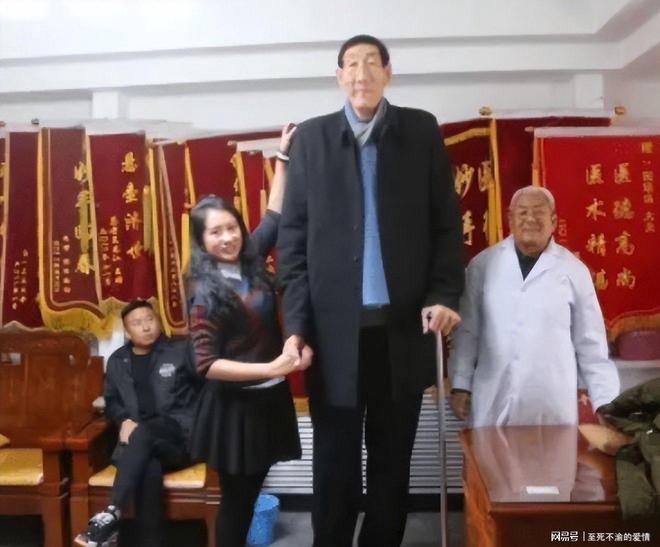 全场0黄牌,英格兰队四人黄牌清零,仅夸安萨半决赛停赛