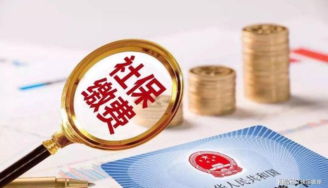 吉鲁盛赞普利希奇酷似阿扎尔