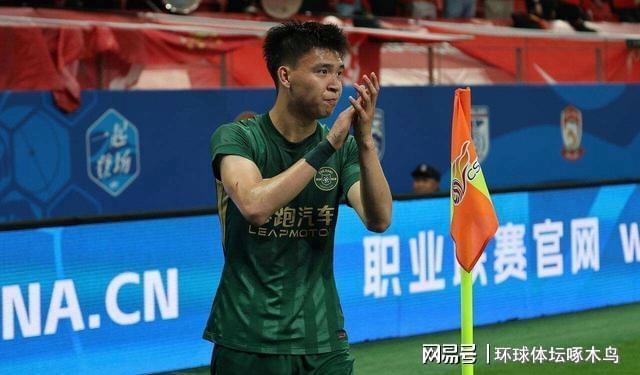 滇超联赛决赛,全方位“剧透”→