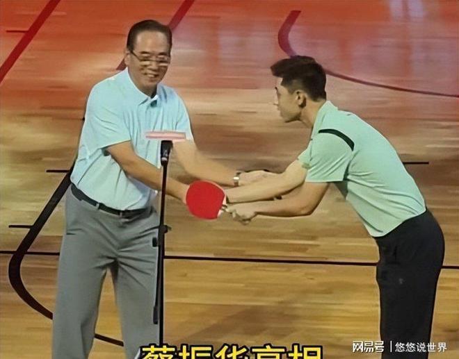 贝林厄姆:我的进球只是运气好;新人们都是真正的战士