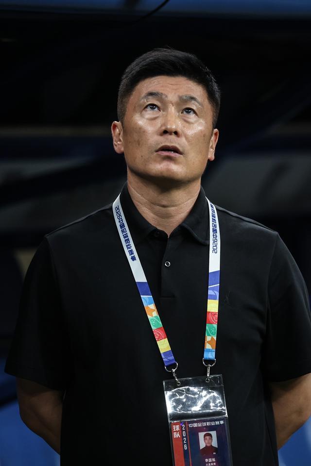 身体出现5个迹象，说明胰岛开始恢复正常，若你也有，先恭喜！