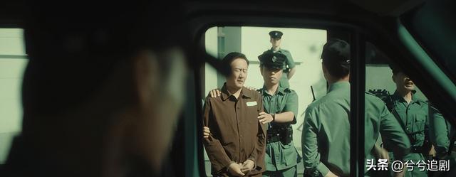 百花齐放,NBA过去8个赛季总冠军为8支不同球队